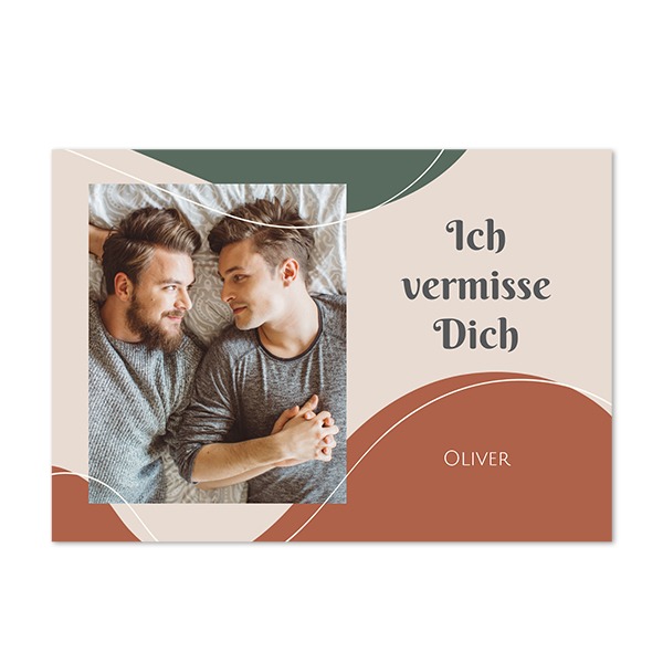 AdditionalBohemianDesign