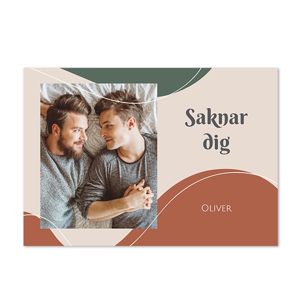 AdditionalBohemianDesign