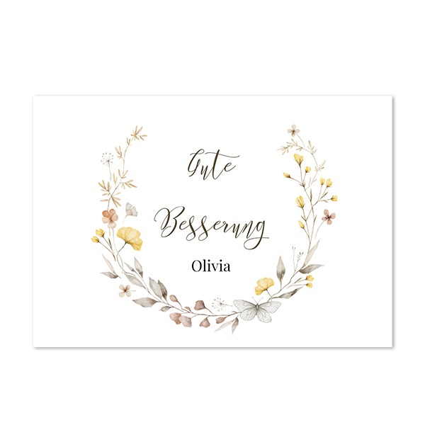 AdditionalFlowerWreathMessageTO