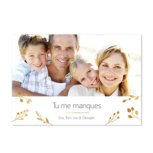 AdditionalLeavesGold