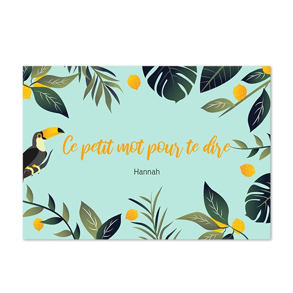 AdditionalLemonLeavesTO AdditionalLemonLeavesTO