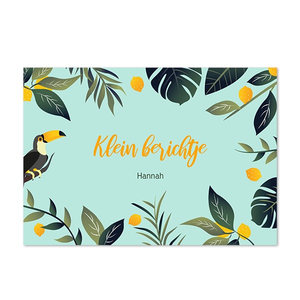 AdditionalLemonLeavesTO