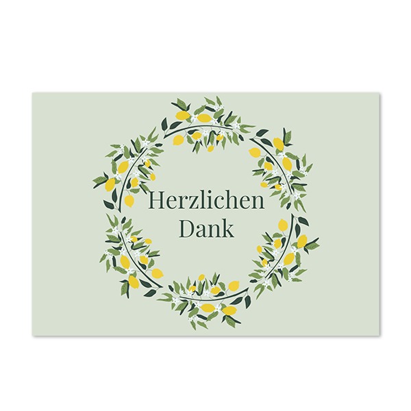 AdditionalMessageLemonWreathTO