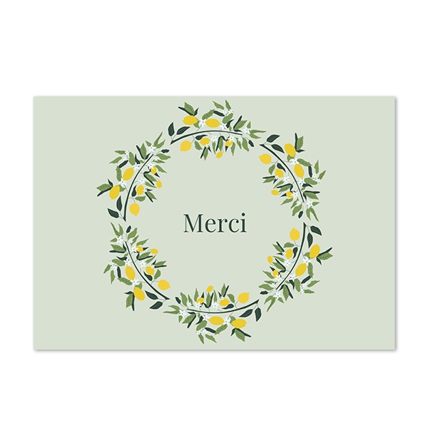 AdditionalMessageLemonWreathTO AdditionalMessageLemonWreathTO