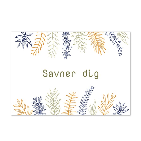 AdditionalMessageOutlinePlantsTO