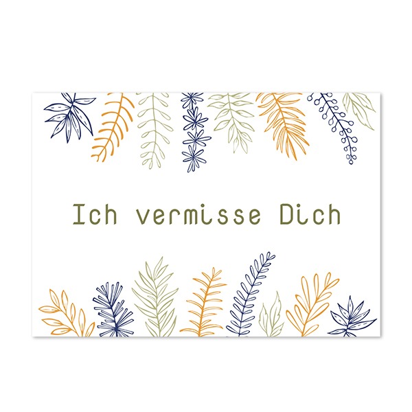 AdditionalMessageOutlinePlantsTO