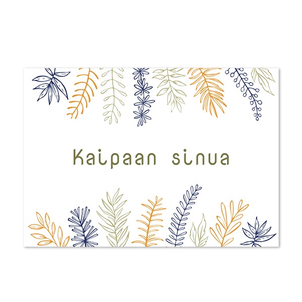 AdditionalMessageOutlinePlantsTO