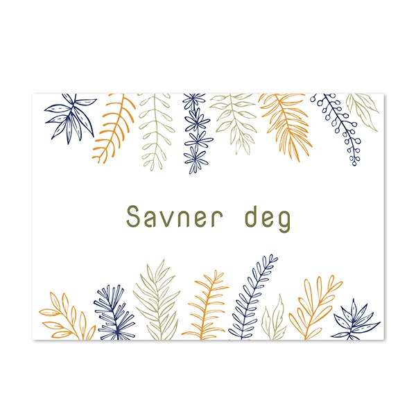 AdditionalMessageOutlinePlantsTO