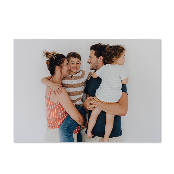 AdditionalOnePhoto AdditionalOnePhoto