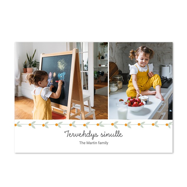 AdditionalOrangeBranchDivider