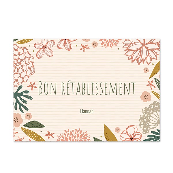 AdditionalRuralFrameOfFlowersTO