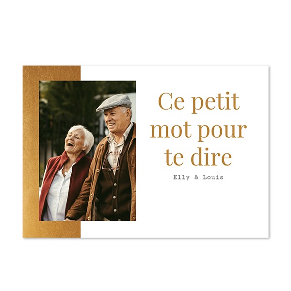 AdditionalShinyBorder