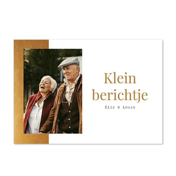 AdditionalShinyBorder AdditionalShinyBorder