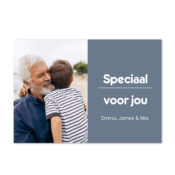 AdditionalSimpleColour AdditionalSimpleColour