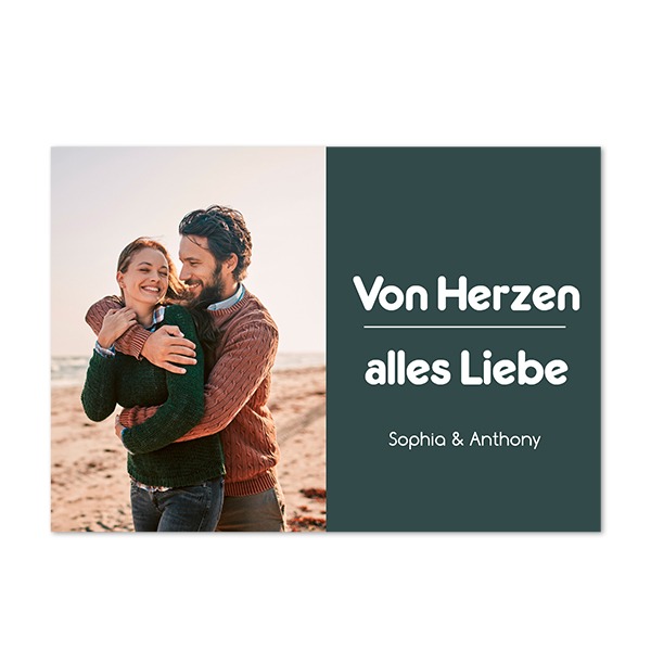 AdditionalSimpleColour