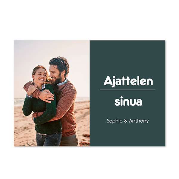 AdditionalSimpleColour