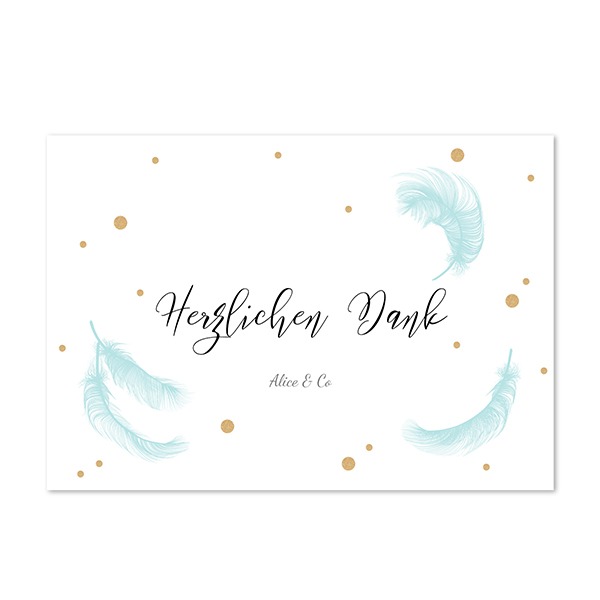 AdditionalSparklingPlumesTO