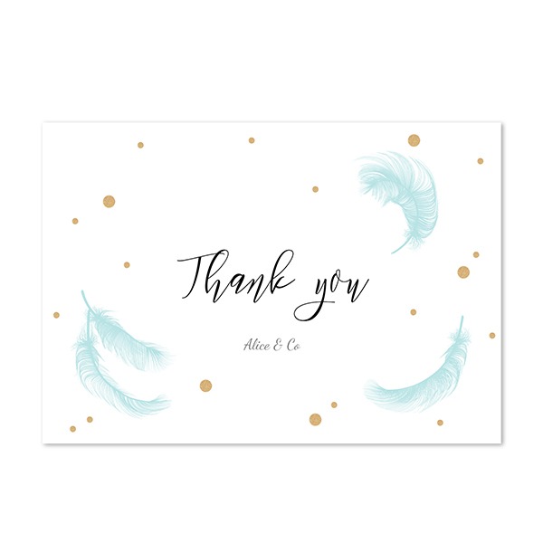 AdditionalSparklingPlumesTO