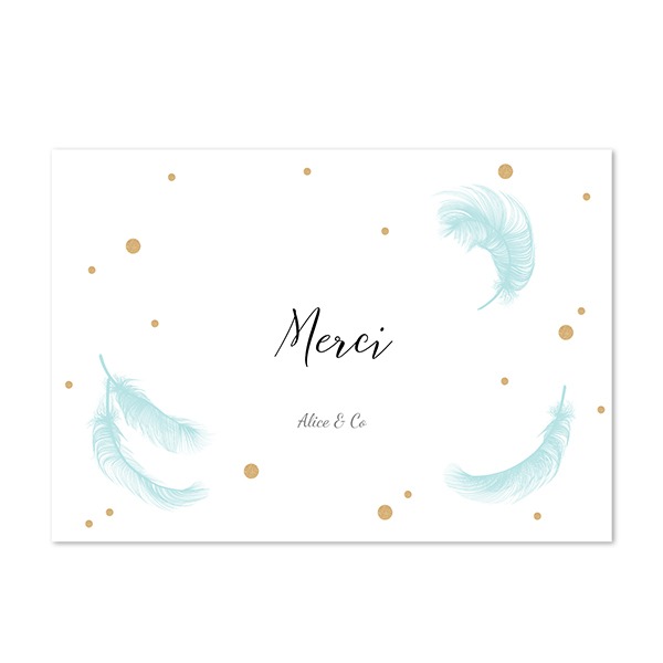 AdditionalSparklingPlumesTO