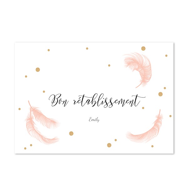 AdditionalSparklingPlumesTO AdditionalSparklingPlumesTO