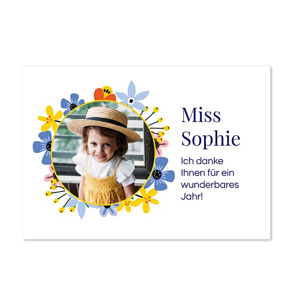 AdditionalFlowerFrameMonogramTO