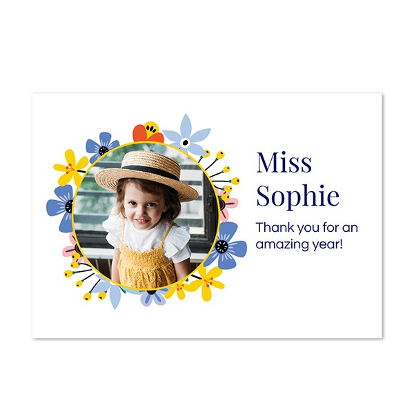 AdditionalFlowerFrameMonogramTO AdditionalFlowerFrameMonogramTO