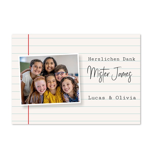 AdditionalNotebookMemories AdditionalNotebookMemories