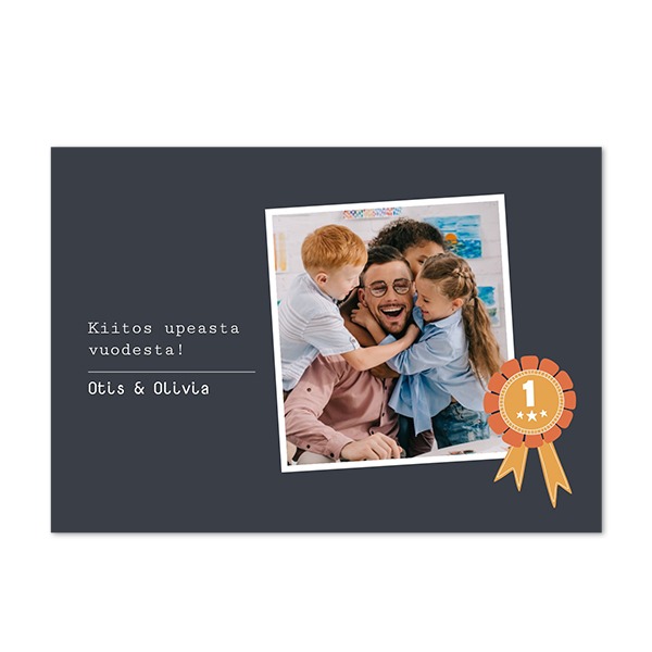 AdditionalPhotoMedalTeacher AdditionalPhotoMedalTeacher