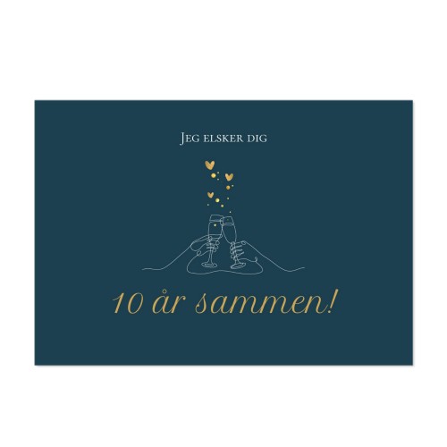 Additional Cheers Couple Love Additional Cheers Couple Love