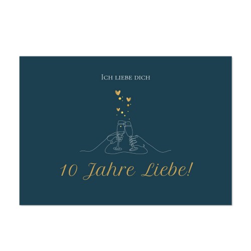 Additional Cheers Couple Love Additional Cheers Couple Love