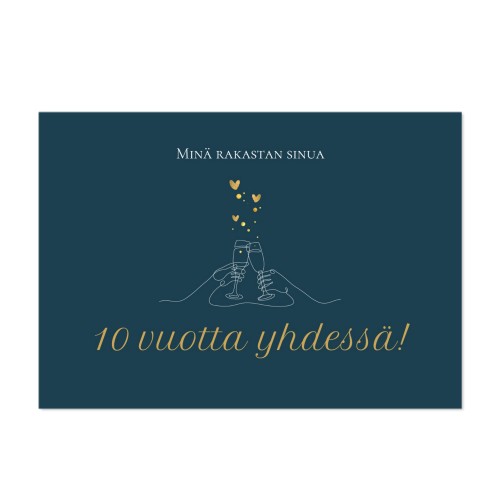 Additional Cheers Couple Love Additional Cheers Couple Love