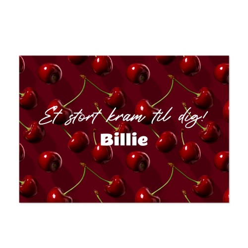 additional-cherry-coded-pattern---text-only additional-cherry-coded-pattern---text-only