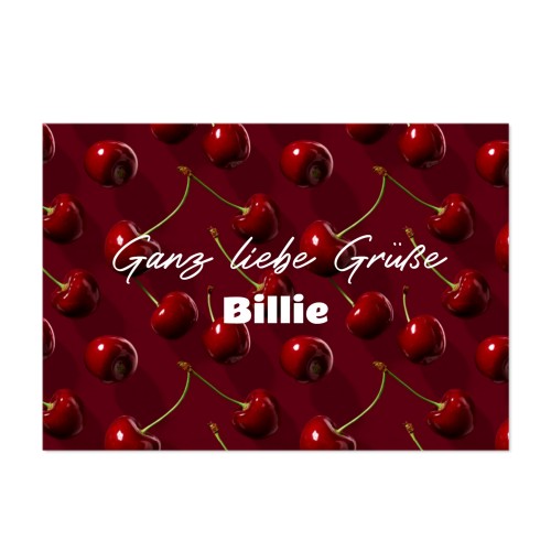 additional-cherry-coded-pattern---text-only