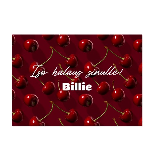 additional-cherry-coded-pattern---text-only additional-cherry-coded-pattern---text-only