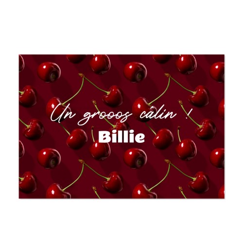 additional-cherry-coded-pattern---text-only additional-cherry-coded-pattern---text-only