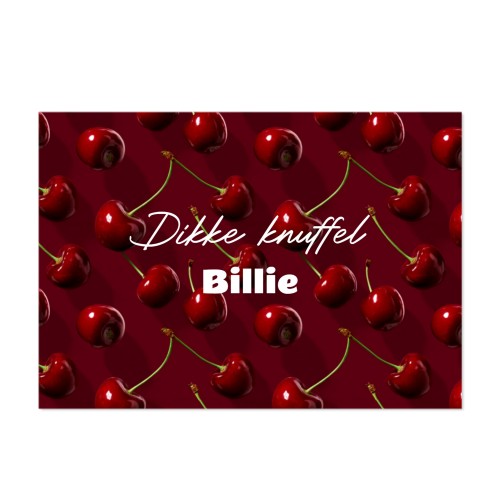 additional-cherry-coded-pattern---text-only additional-cherry-coded-pattern---text-only