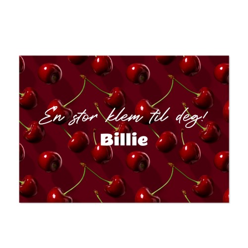 additional-cherry-coded-pattern---text-only additional-cherry-coded-pattern---text-only