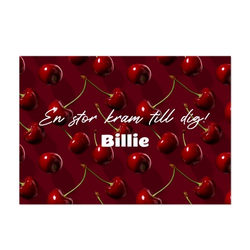 additional-cherry-coded-pattern---text-only additional-cherry-coded-pattern---text-only