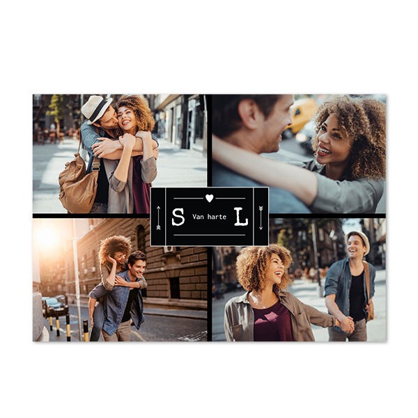 AdditionalCoupleLabel AdditionalCoupleLabel