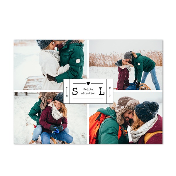 AdditionalCoupleLabel AdditionalCoupleLabel