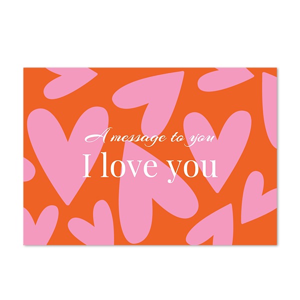 AdditionalHappyHeartPatternTO AdditionalHappyHeartPatternTO