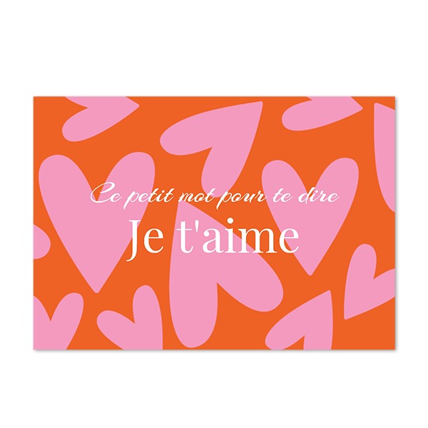 AdditionalHappyHeartPatternTO AdditionalHappyHeartPatternTO