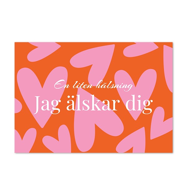 AdditionalHappyHeartPatternTO AdditionalHappyHeartPatternTO