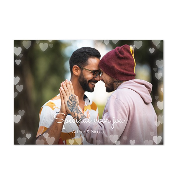 AdditionalHeartsFrame AdditionalHeartsFrame