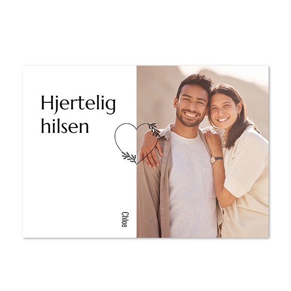 AdditionalLeavesHeart