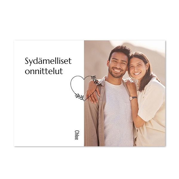 AdditionalLeavesHeart AdditionalLeavesHeart