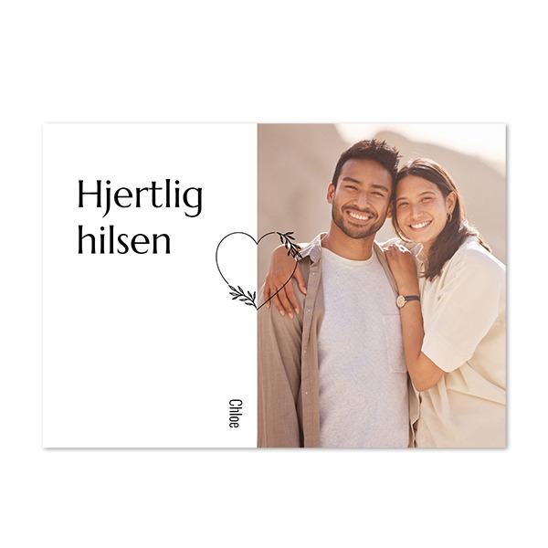 AdditionalLeavesHeart AdditionalLeavesHeart