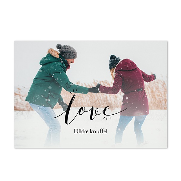 AdditionalLoveLettering