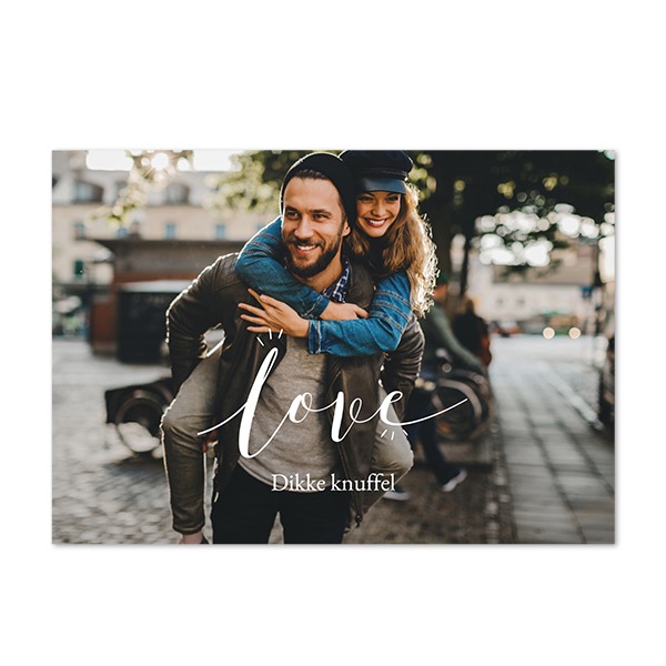 AdditionalLoveLettering AdditionalLoveLettering