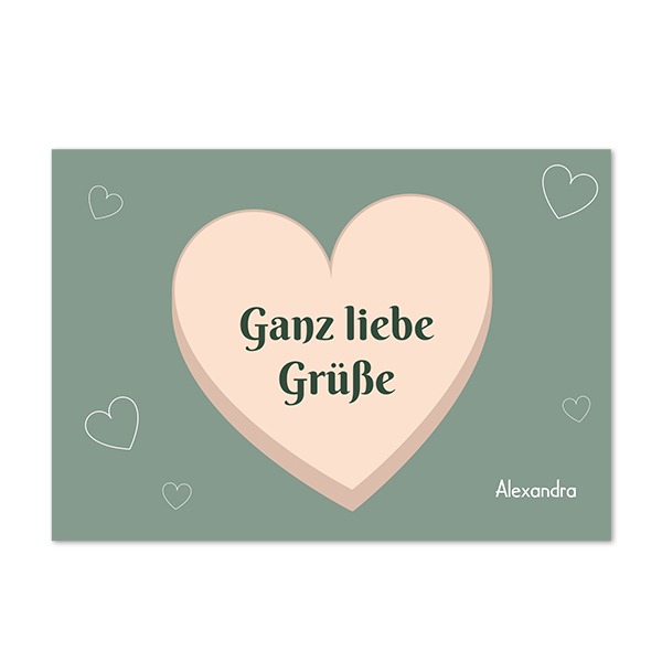 AdditionalLoveMessageTO